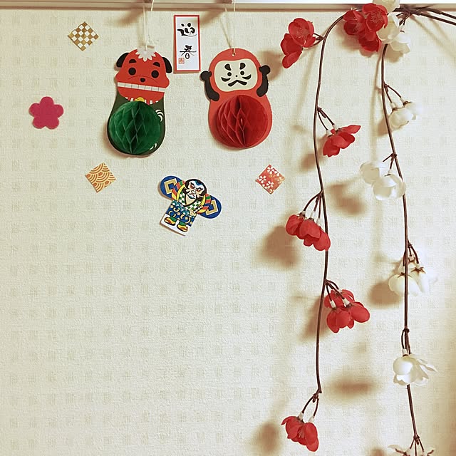 a31さんの実例写真