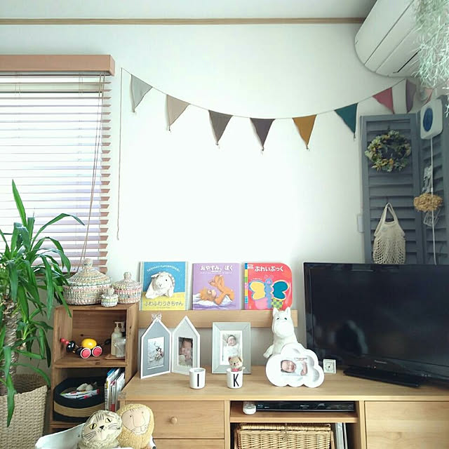 momotarouさんの実例写真