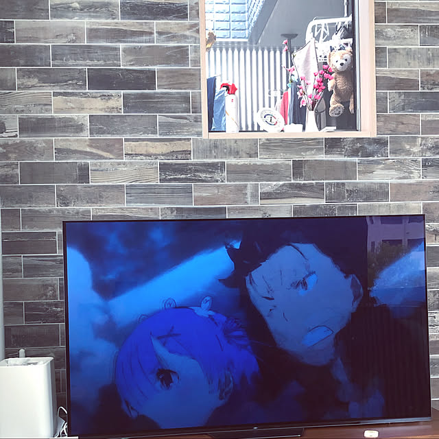 chumuさんの実例写真