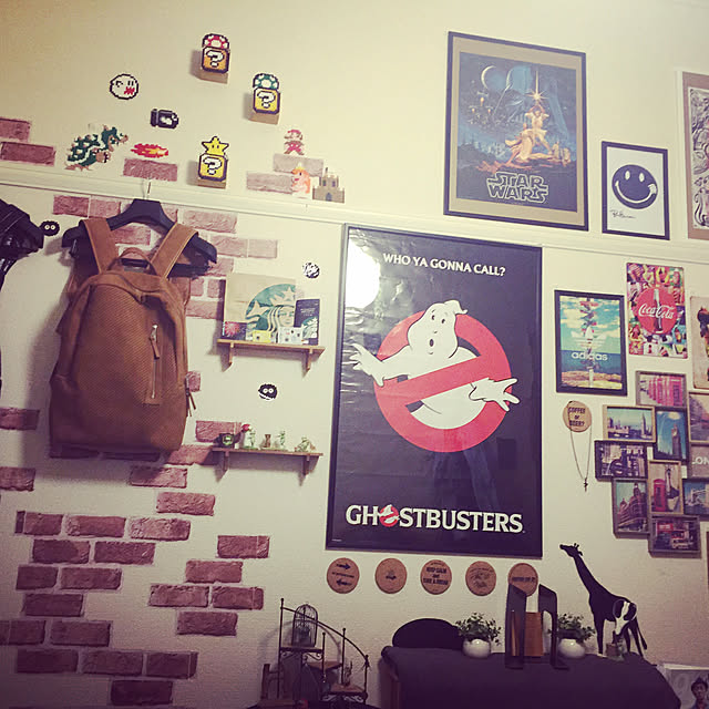 super-bad_boseさんの実例写真