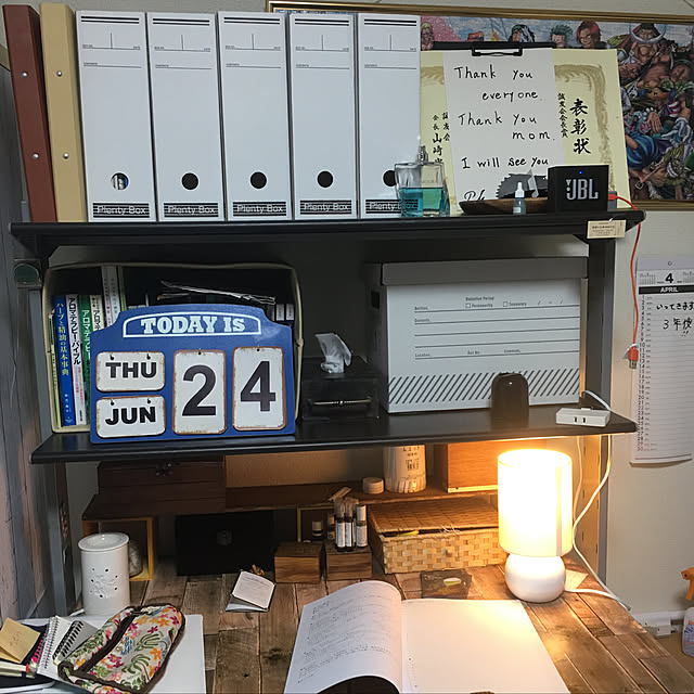 Tomoko.kさんの実例写真