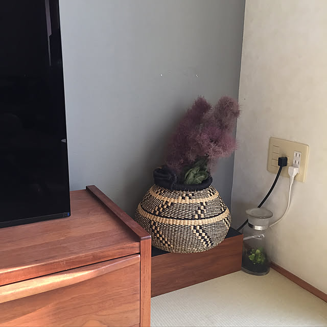 shihoさんの実例写真