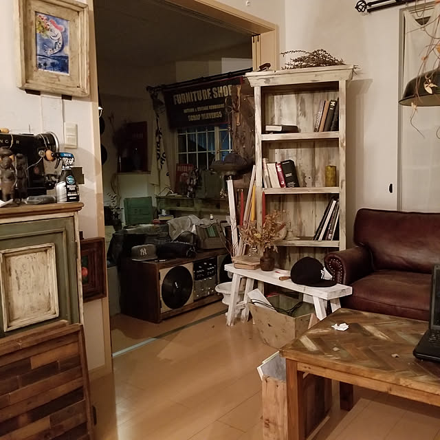 scrapheaven55さんの実例写真
