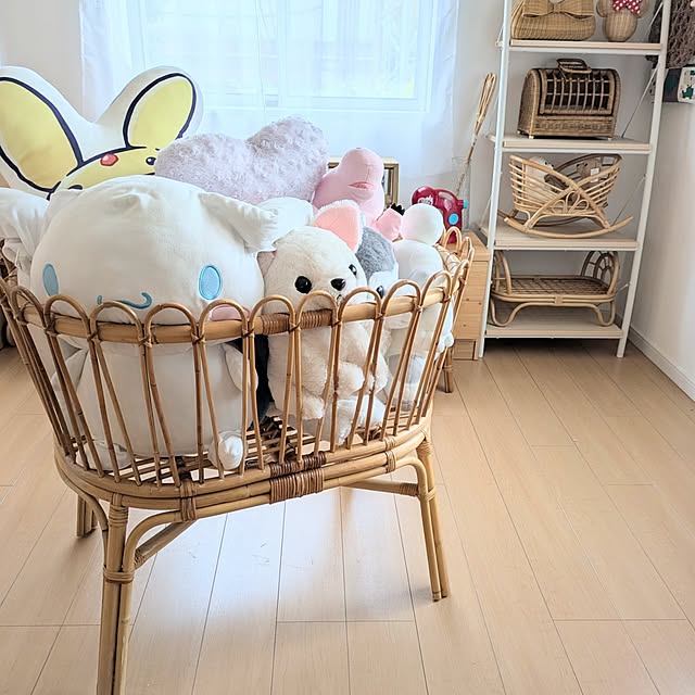 tilolさんの実例写真