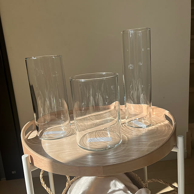 rikuerinka86さんの部屋
