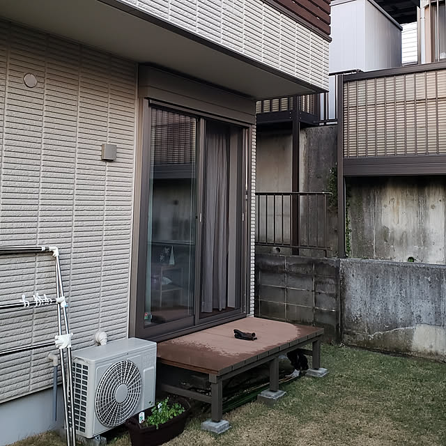 masaさんの実例写真