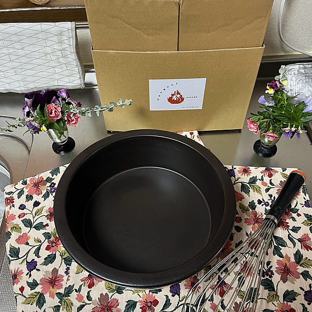 ritsukoさんの部屋