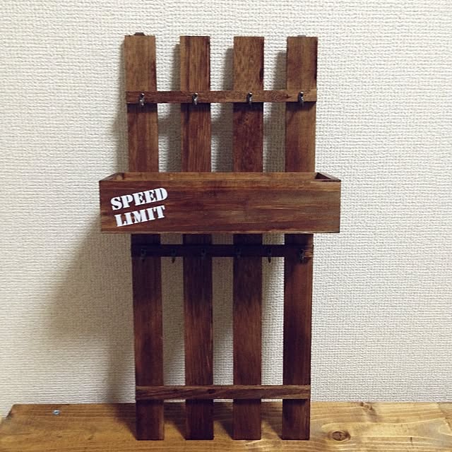 yukiさんの実例写真