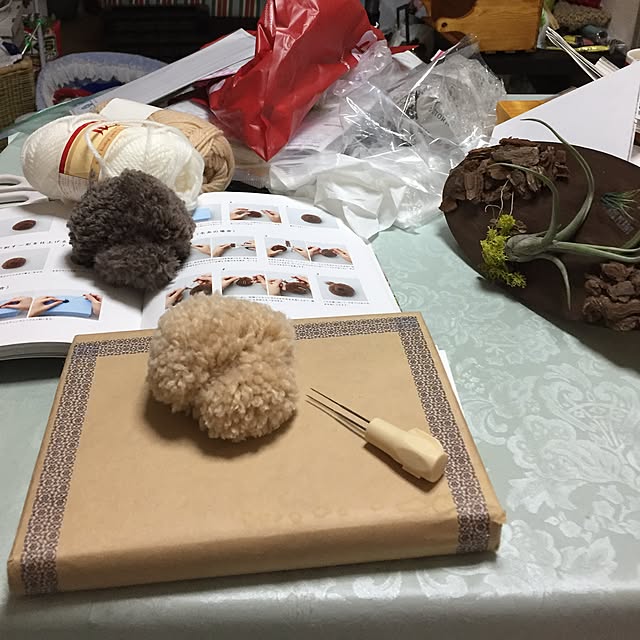 emiさんの実例写真