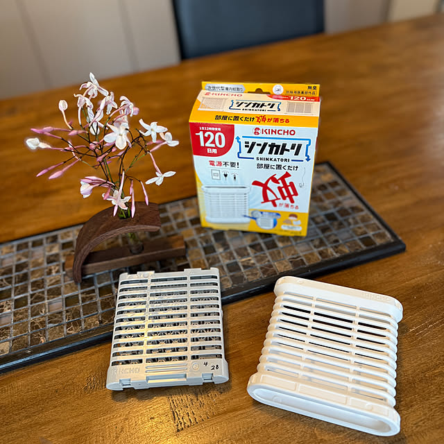 yumirilさんの部屋