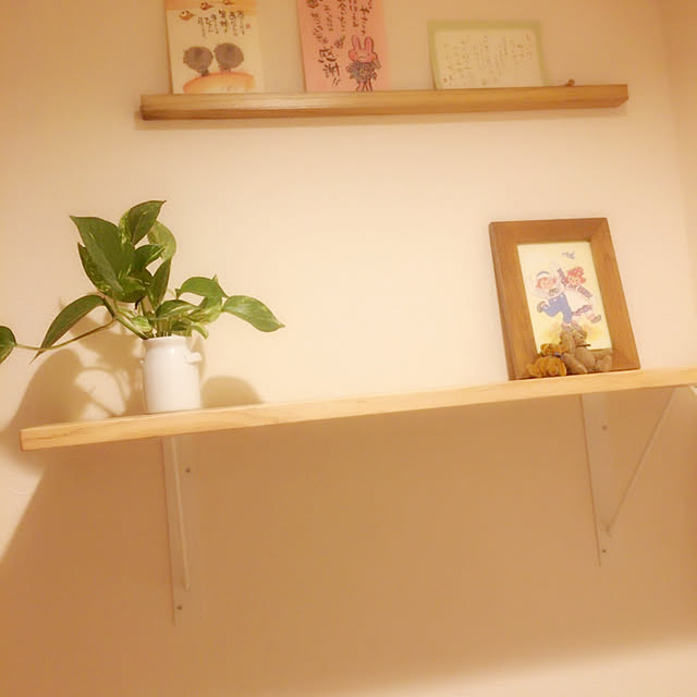 akodokiさんの実例写真