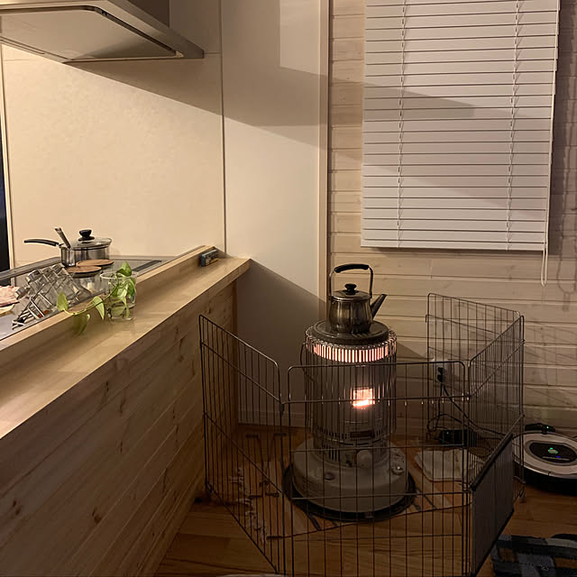 hitomiさんの実例写真