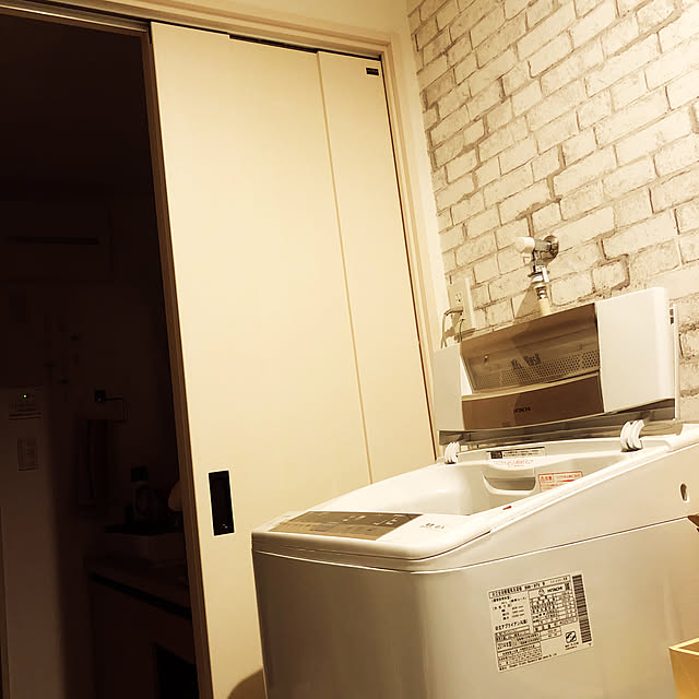meg214さんの実例写真