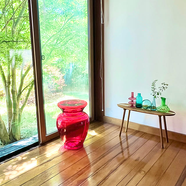 Erikoさんの部屋