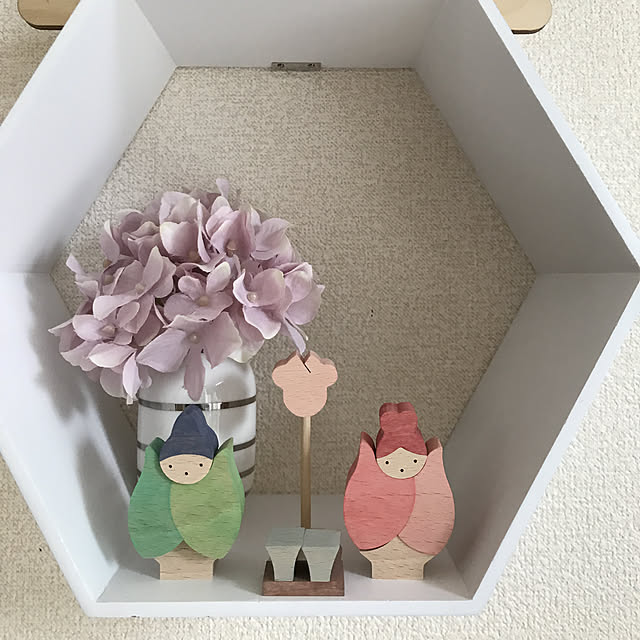SHIHOさんの実例写真