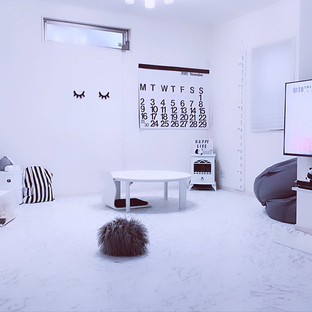 junaさんの実例写真