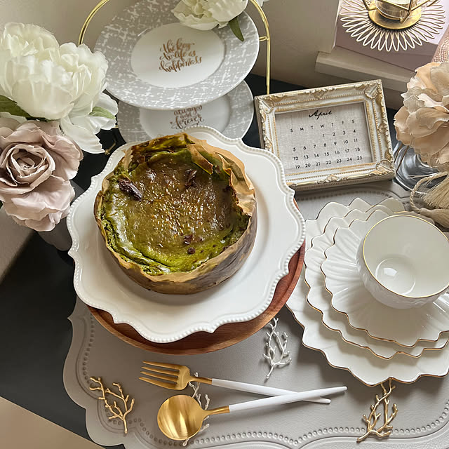 rikuerinka86さんの部屋