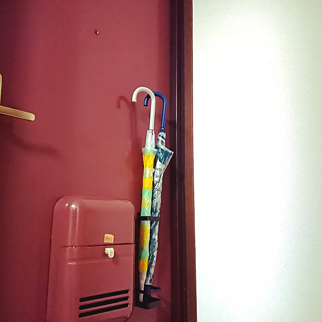 tararaさんの実例写真