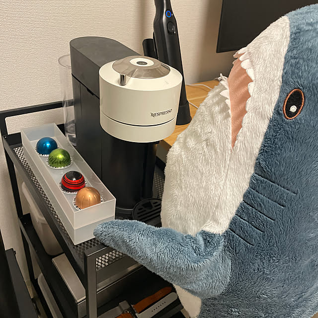 kekekeさんの実例写真