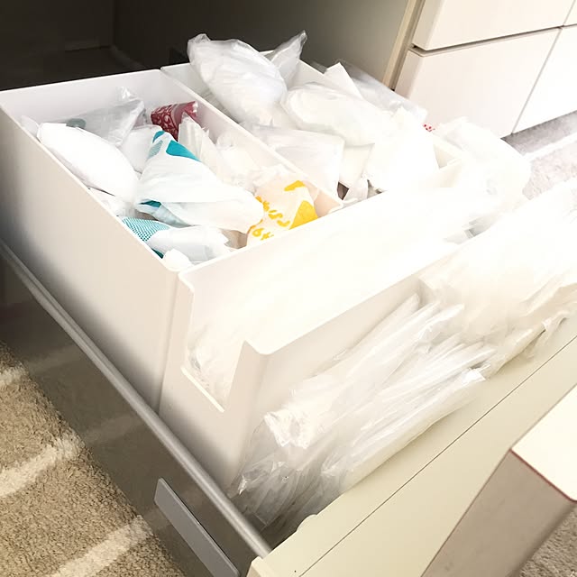 Riiさんの実例写真