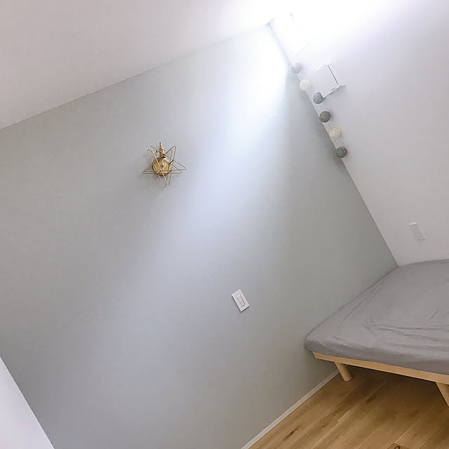 yuuさんの実例写真