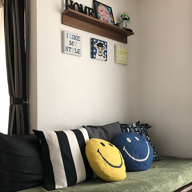 RRYNKさんの実例写真