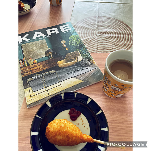 aureaさんの実例写真