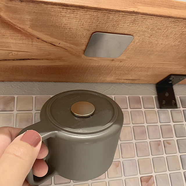 me_moさんの実例写真