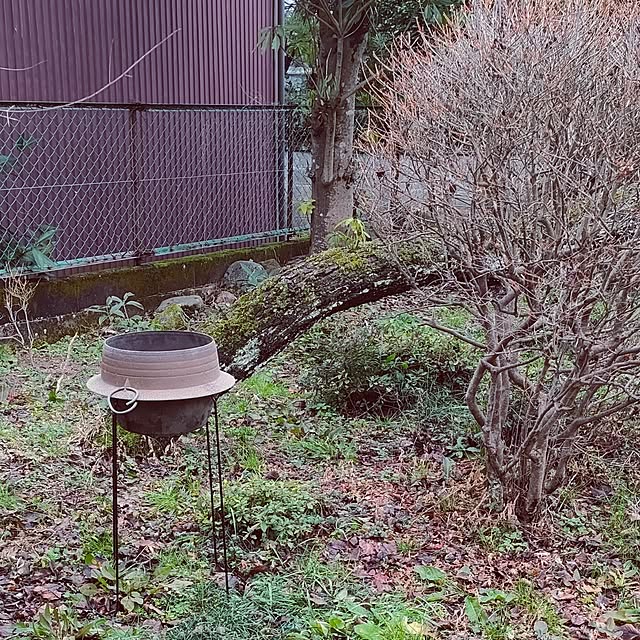 isikoro.DIYさんの実例写真