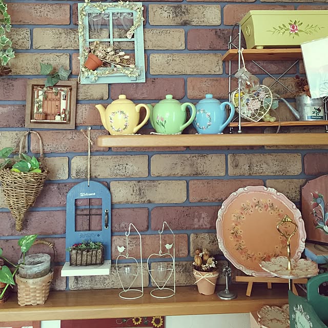 w.mitsuyodesu4649さんの実例写真