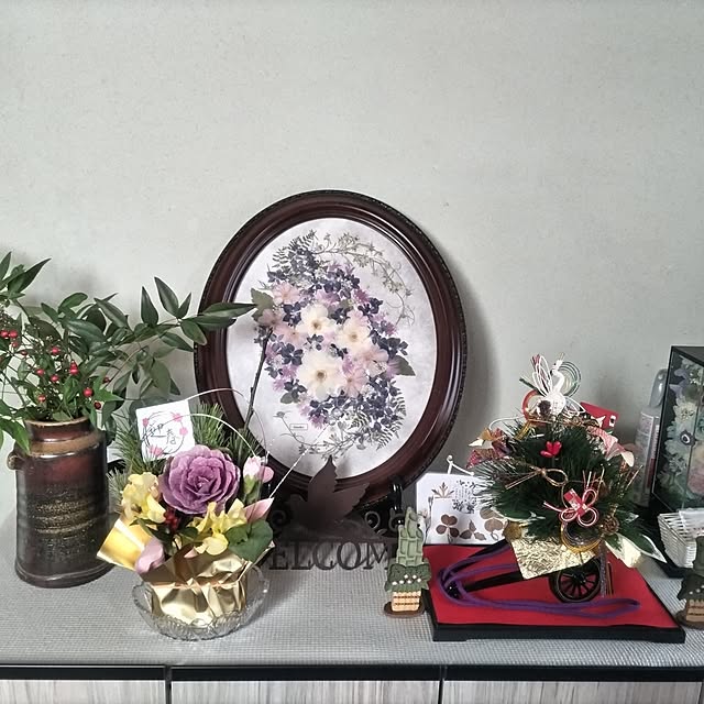 momijiさんの実例写真