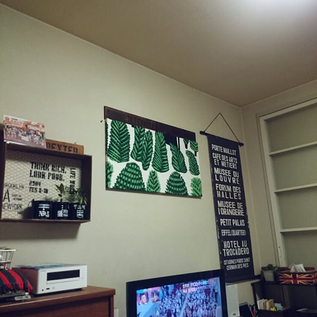 neoayacchingさんの実例写真