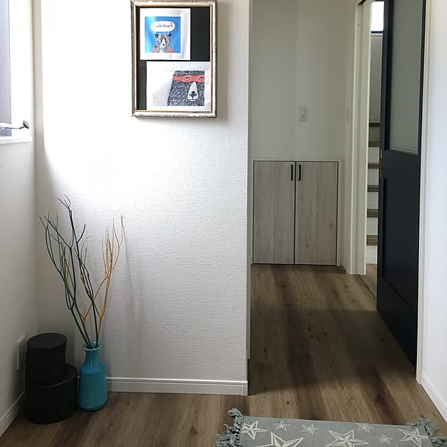 muratataさんの実例写真