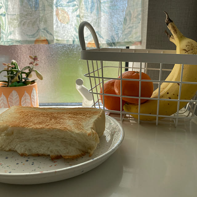 moさんの実例写真