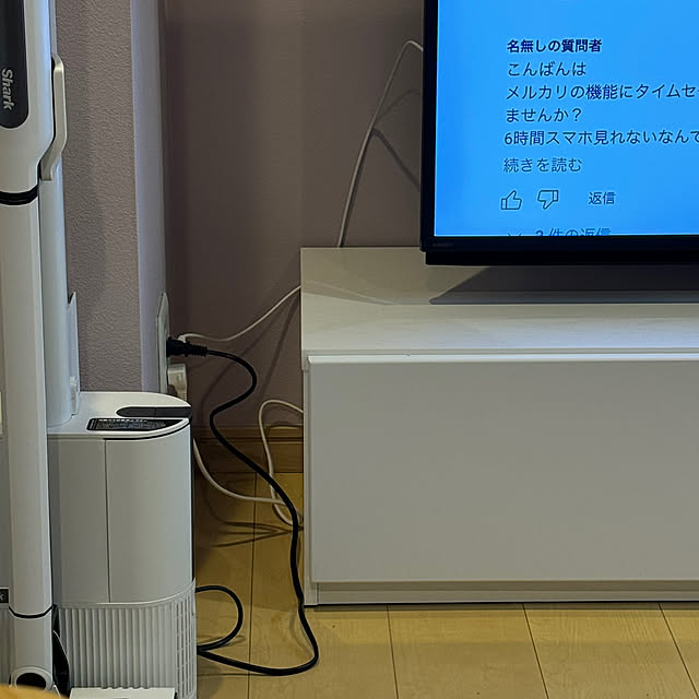 au_PAYさんの実例写真
