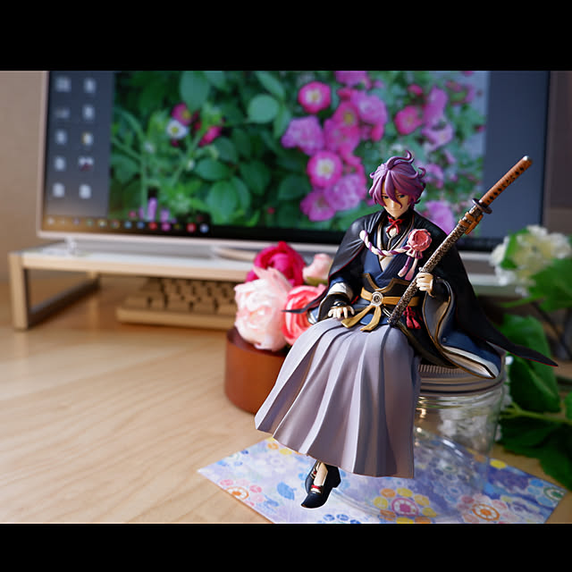 asako_geekさんの実例写真