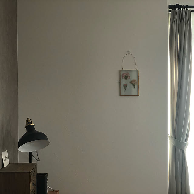 h.s.home.yさんの実例写真