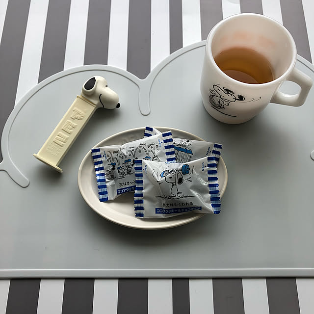 SALAさんの実例写真