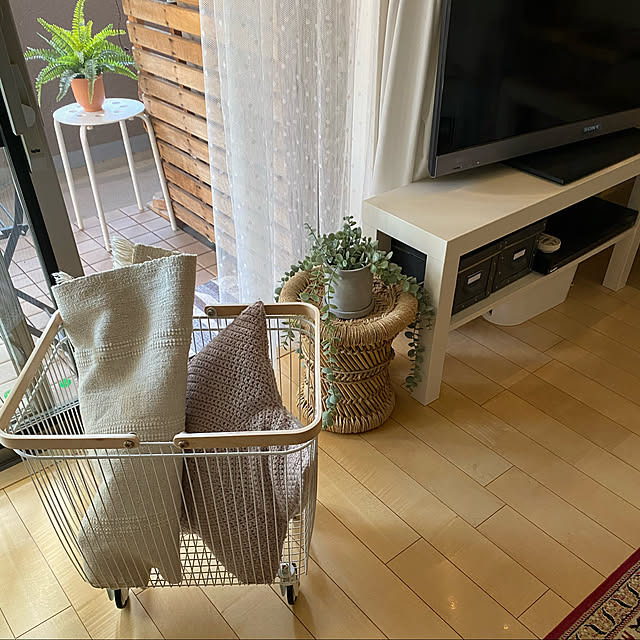 namiheeeeyさんの実例写真