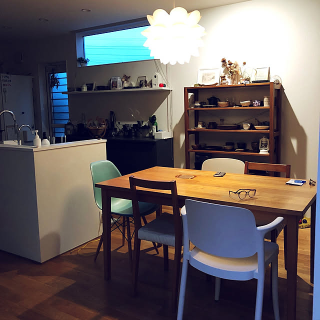 KOHAREさんの実例写真