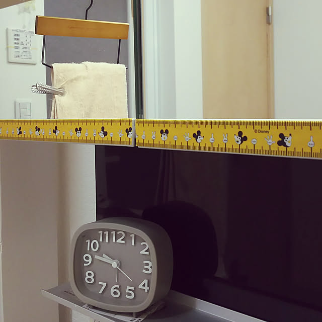 KOHAKUさんの実例写真