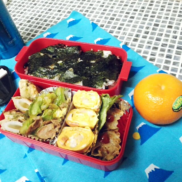 oliveさんの実例写真