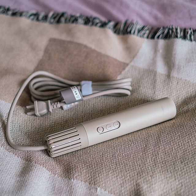 HandTさんの実例写真