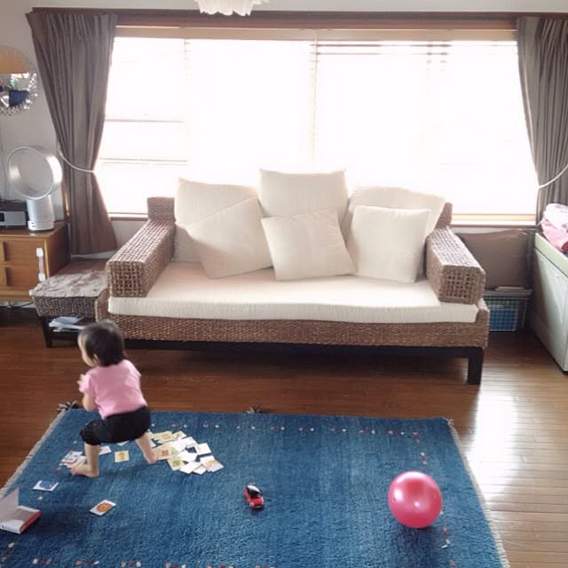 nuinuiさんの実例写真