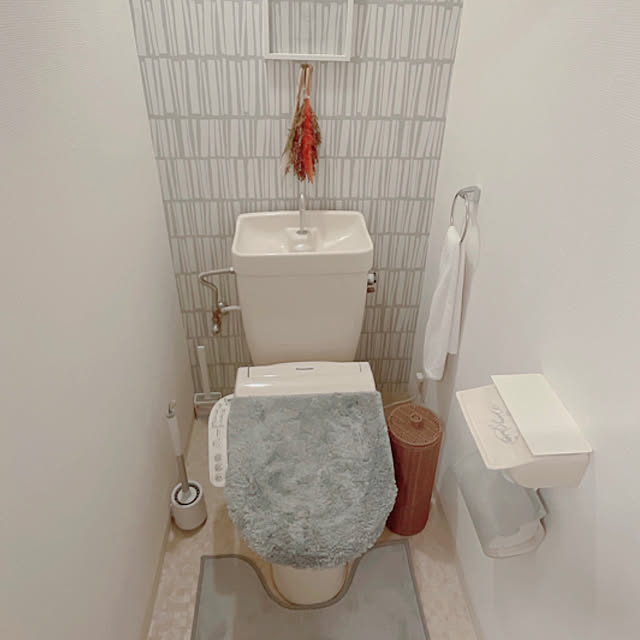 muuさんの実例写真