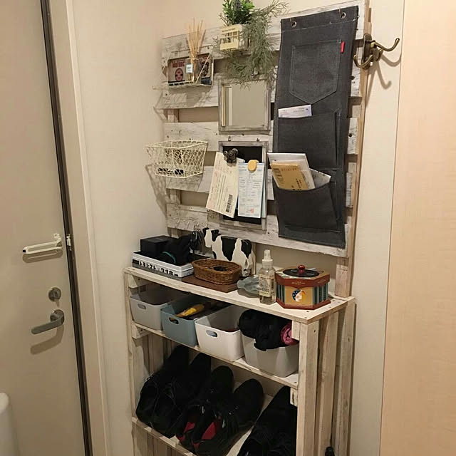 karinさんの実例写真