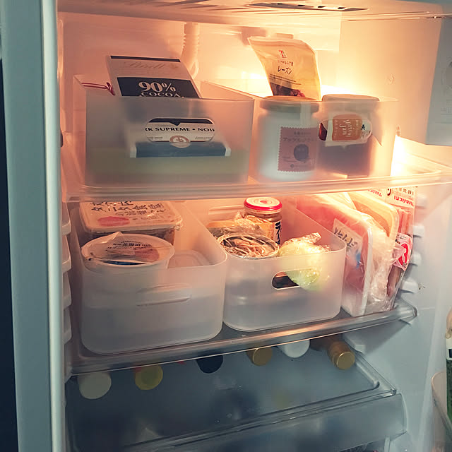 oimoimoiさんの実例写真