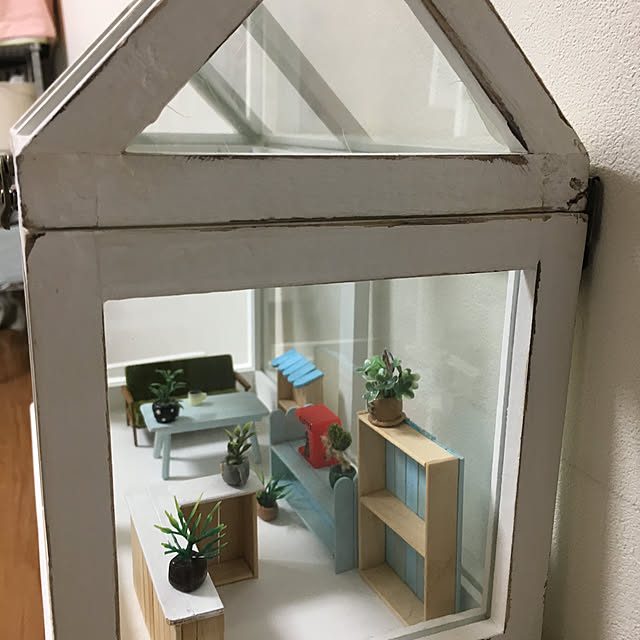 実例写真