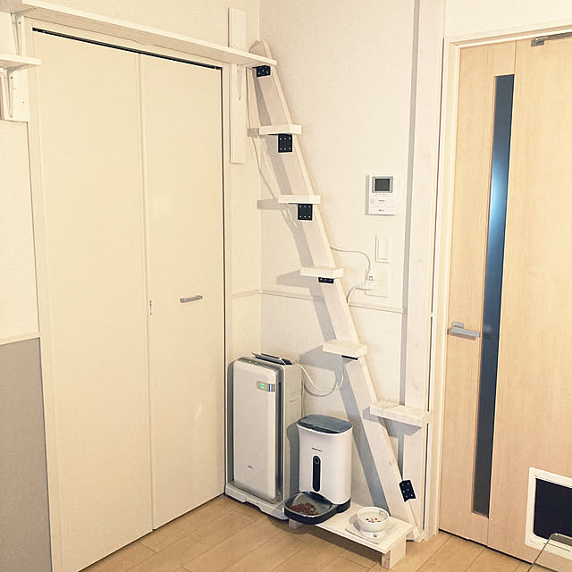H.Tさんの実例写真