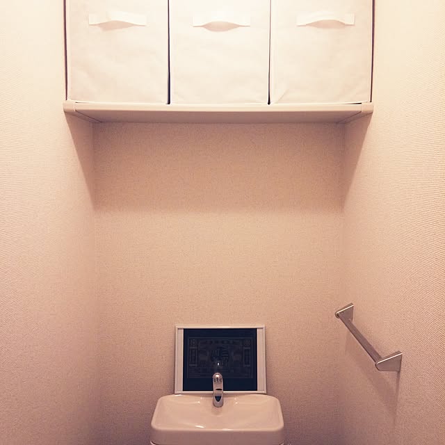 nelo85さんの実例写真